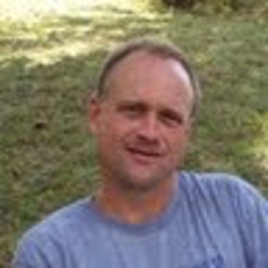 Meet your Posher, Steve